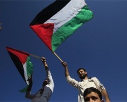 Таиланд признал независимость Палестины [20.01.2012 11:10]
