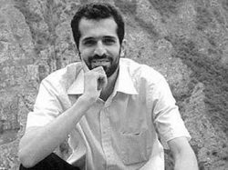 Иран заподозрил ООН в приобщенности к лишению жизни ядерщика [20.01.2012 13:37]