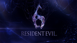 Анонсирован экшен Resident Evil 6 (видео) [20.01.2012 16:45]