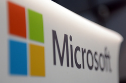 Microsoft готовит сенсационный Электронное устройство [20.10.2014 13:58]
