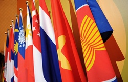 Экономические позиции России в Юго-Восточной Азии укрепляются [20.05.2016 15:15]
