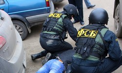 В Карачаево-Черкесии пойманы подозреваемые в терроризме [20.10.2016 15:42]