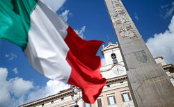 Италия просит в долг $21 млрд [20.12.2016 11:38]