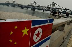 Китай прекращает импорт угля из Северной Кореи [20.02.2017 10:42]