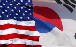 Китай и США остановят ядерную программу КНДР [20.04.2017 09:45]