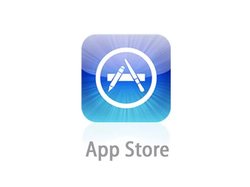 Китай просит эппл ` ужесточить надзор ` над приложениями в App Store [20.04.2017 11:39]