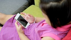 В Колорадо хотят ввести запрет на продажу смартфонов детям [20.06.2017 14:25]