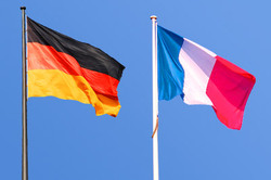 Порошенко внес инициативу пригласить в состав СЦКК уполномоченных Германии и Франции [20.12.2017 22:04]