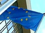 Евросоюз может сделать России свежие проблемы при вступлении в ВТО [21.03.2007 14:12]