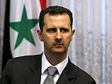 Сирийская арабская республика не признает интернационального трибунала по делу об убийстве экс-премьера Ливана [21.03.2007 14:41]