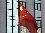 Китай открывает иностранным банкам доступ к $2 трлн сбережений Жителей [21.03.2007 14:34]