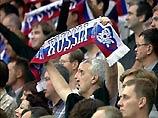 В Таллин обязаны приехать более 1000 российских футбольных болельщиков [21.03.2007 15:25]