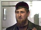 Кадыров решил отказаться от договора о разграничении полномочий, ослабляющих ` великую державу ` [21.03.2007 17:04]