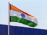 Индия отвергла предложение США бороться совместно супротив терроризма [21.03.2007 17:08]