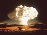 Ученые: США стоят на грани ядерной войны [21.03.2007 18:22]