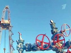 ` Газпром ` исполнил план поставок газа на Украину [21.12.2005 10:02]