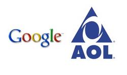 Google купила 5 % акций AOL [21.12.2005 14:06]