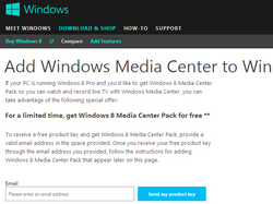 Microsoft ` подарила ` Windows 8 пиратам [21.11.2012 14:56]
