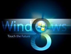 Обновление до Windows 8 подорожает [21.01.2013 11:20]