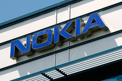 Nokia возвращается на рынок смартфонов [21.04.2015 16:50]