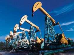 Обзор рынка нефти и нефтепродуктов. 13-19 февраля 2016 [21.02.2016 14:00]