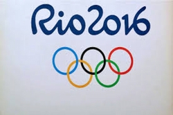 Террористы готовят нападение на Олимпиаду 2016 в Рио [21.07.2016 11:03]
