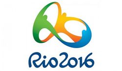 Суд в Швейцарии огласит вердикт по Олимпийским состязаниям в Рио [21.07.2016 13:51]