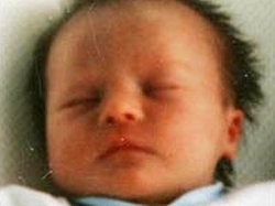 В Великобритании младенец умер из-за того, что врачу не понравился оранжевый цвет [21.03.2006 17:38]