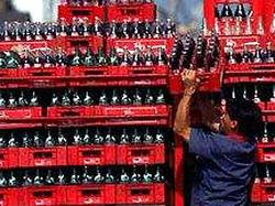 Турецкие аптекари раскрыли секретный рецепт Coca-Cola: ее делают из кактусовых клопов [22.03.2007 17:51]