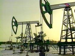 Темпы повышения нефте- и газодобычи в РФ снизились в четыре раза [22.12.2005 12:48]