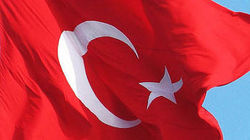 Турция продолжит усиливать военную мощь [22.01.2013 16:53]