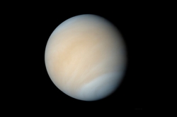NASA планирует заселить Венеру [22.12.2014 09:13]