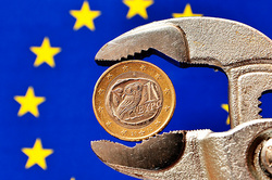 Страх стал причиной договора Греции с ЕС [22.07.2015 13:21]