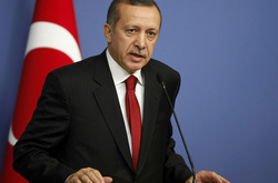 В Турции требуют смертной казни для предателей [22.07.2016 15:15]