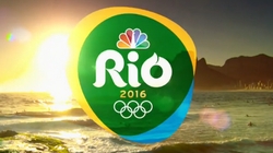 Олимпийские игры в Рио-де-Жанейро закончены [22.08.2016 13:54]