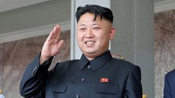 Северная Корея запустила очередную ракету Pukguksong-2 [22.05.2017 09:50]
