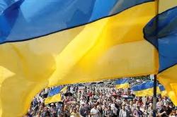 Киев забыл про обещания Евромайдана, поведали в Amnesty Интернешнл [22.02.2018 09:04]