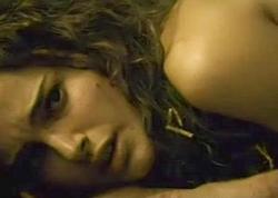 Шокирующие сцены с изнасилованием Натали Портман (фото, видео) [23.03.2007 10:11]