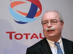 Гендиректора Total предъявили обвинение в коррупции в связи с иранскими контрактами [23.03.2007 12:05]