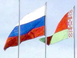 РФ и Белоруссия не захотели от ограничений во взаимной торговле [23.03.2007 19:46]