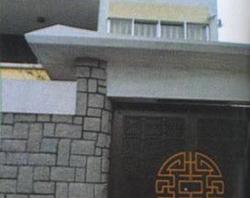 Дом Брюса Ли продадут в угоду получивших ущерб от землетрясения [23.05.2008 16:34]