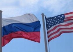 У США достаточно оснований бояться недружественной России [23.08.2008 13:45]