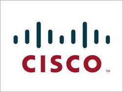 Cisco анонсировала свежие решения для центров обработки данных [23.05.2011 10:20]