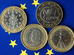 Долговой кризис в евросоюзе не скажется на люксовых товарах [23.01.2012 10:36]