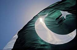 Пакистан отходит от сложившейся внешнеполитической парадигмы [23.01.2012 13:16]