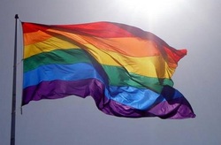 Столичный Архив геев переведут в цифровой формат (видео) [23.01.2012 15:16]