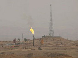 Иран внес инициативу Индии оплачивать за нефть в иенах [23.01.2012 16:28]