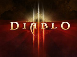 Продюсер Diablo III ушел из Blizzard [23.01.2012 16:39]
