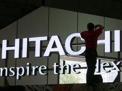 Hitachi назвала дату отказа от производства телевизоров [23.01.2012 16:44]