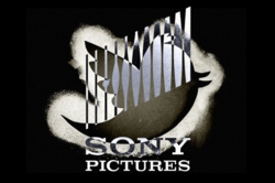 Sony Pictures пригрозила судом твиттер [23.12.2014 12:51]